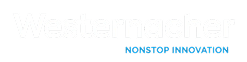 westernacher logo-2