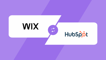 Wix to HubSpot Migration: The Complete Guide 2026