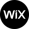wix-logo-100x100