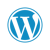 WordPress Integration With HubSpot