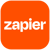 Zapier Integration With HubSpot