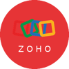 Zoho