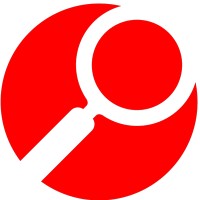 InsideView Integration With HubSpot