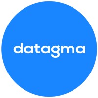 Datagma Integration With HubSpot