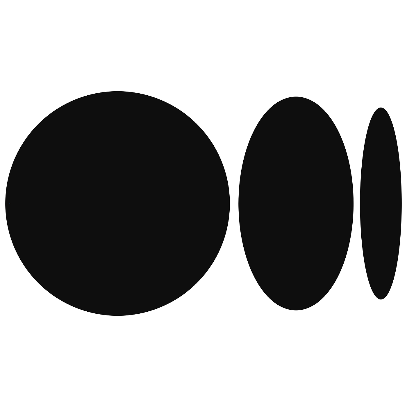 Medium Integration With HubSpot