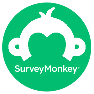 SurveyMonkey integration with hubspot