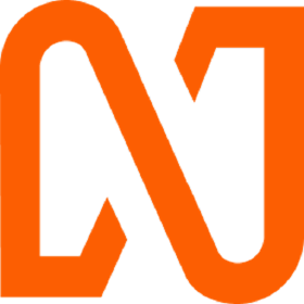 Netcore Cloud to Hubspot