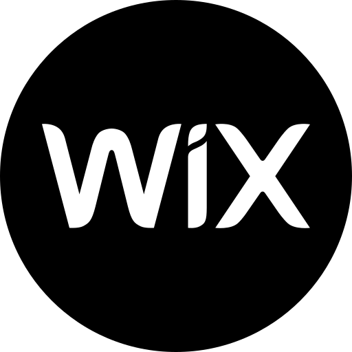 Wix Integration With HubSpot