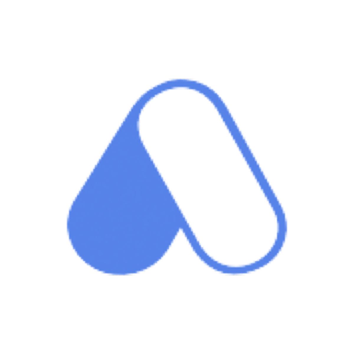 Automate.io Integration With HubSpot