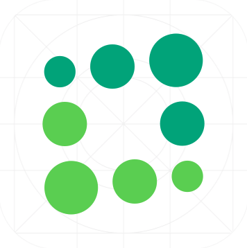 Totango integration with hubspot