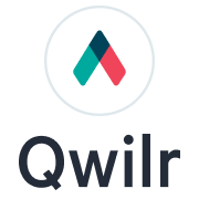 Qwilr Integration With HubSpot