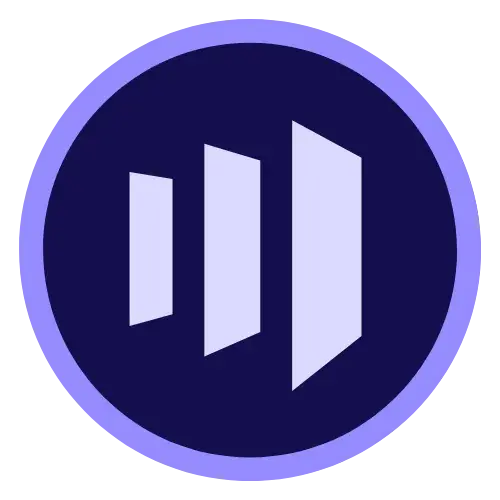 Adobe Marketo to Hubspot