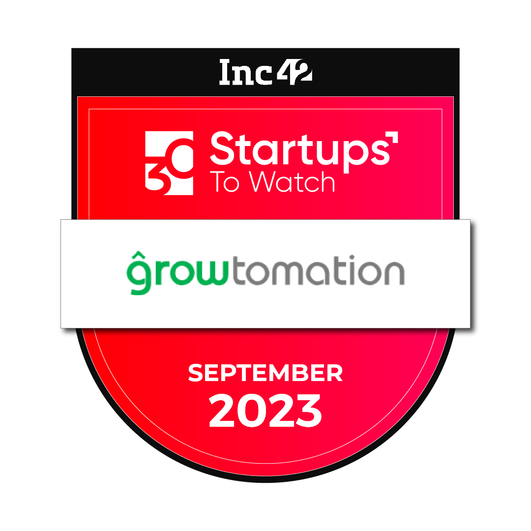 Top Startup