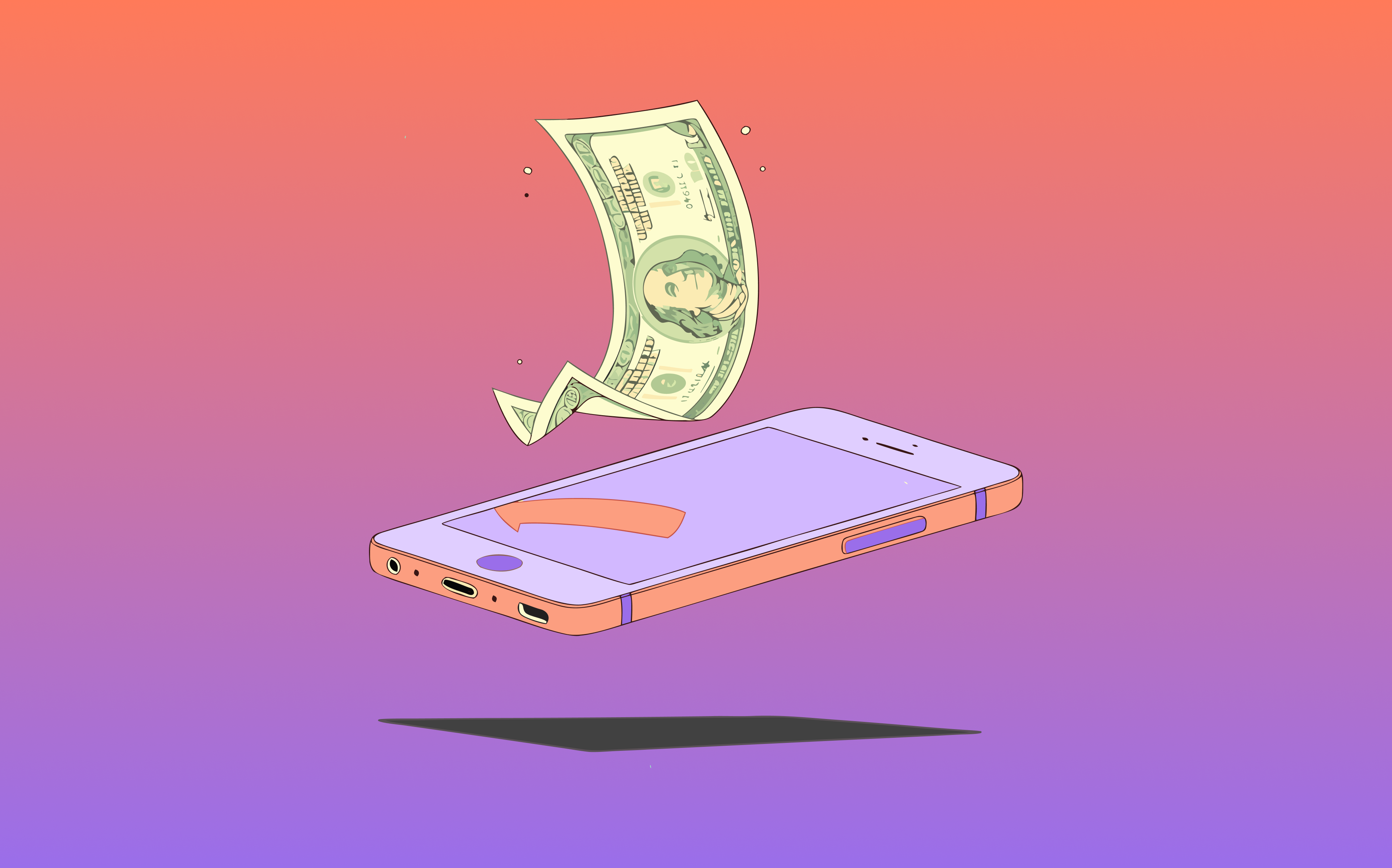 The Best CRM for Fintech in 2026: HubSpot Vs Salesforce Vs Others