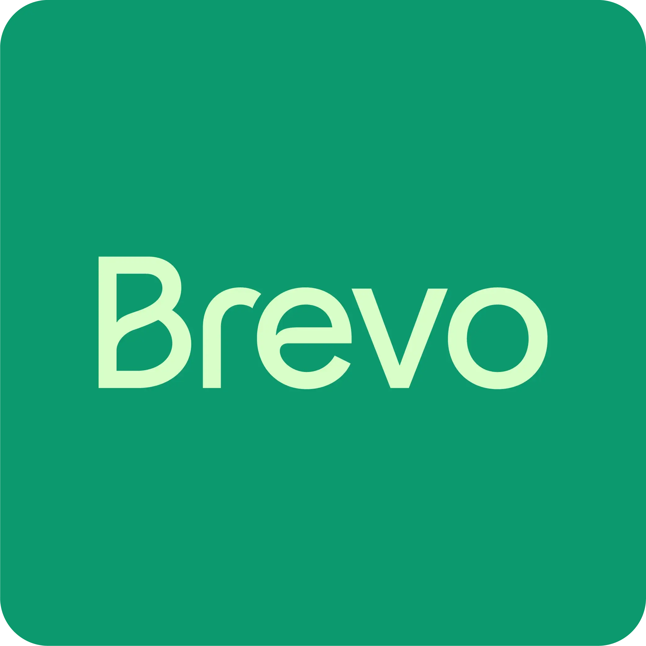 Brevo integration with HubSpot