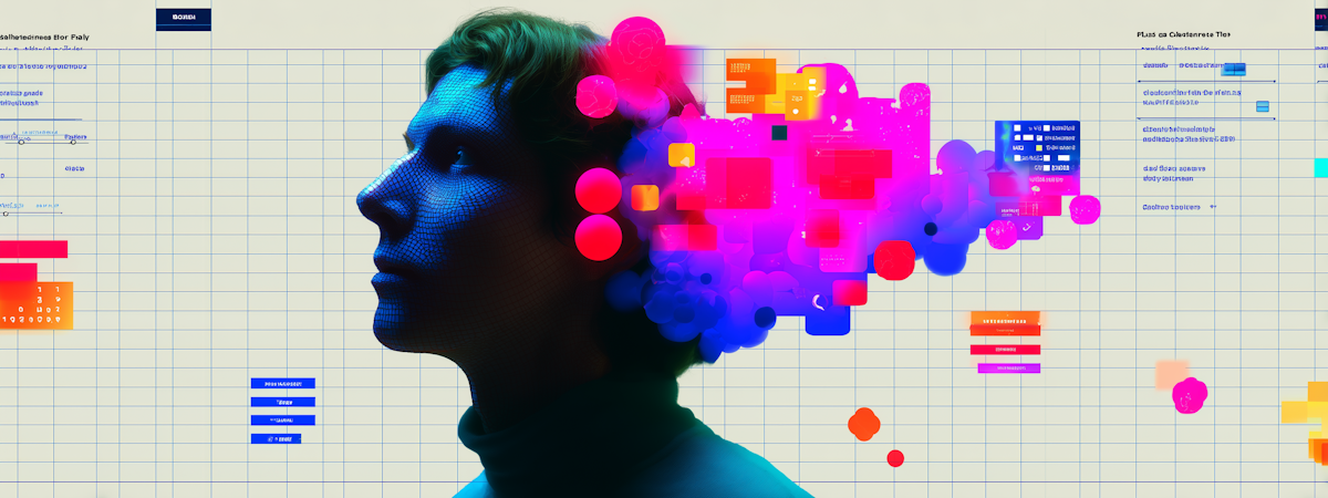 8 Best HubSpot Content Hub Agencies in 2026