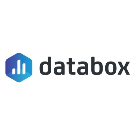 Databox integration with hubspot