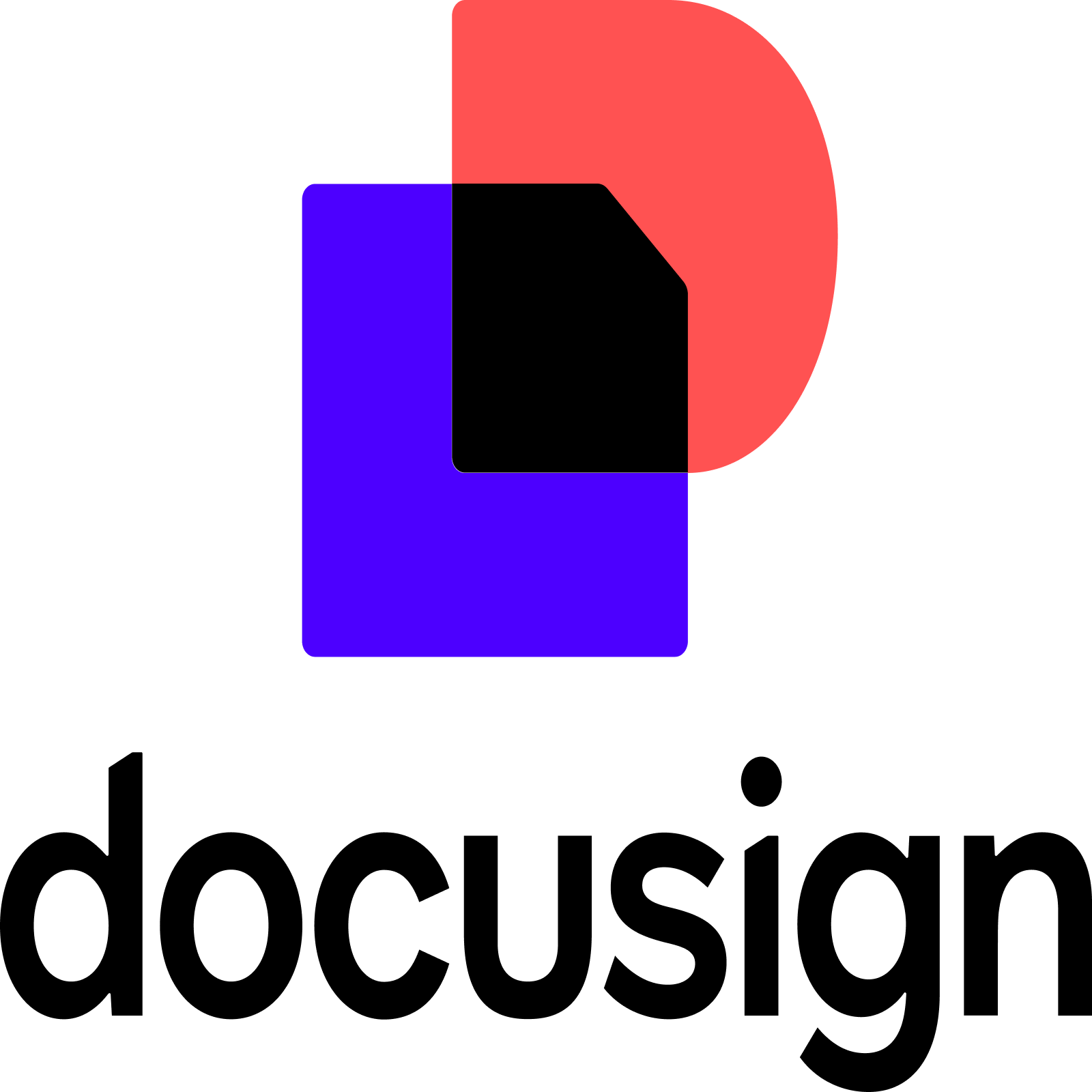 DocuSign Integration With HubSpot