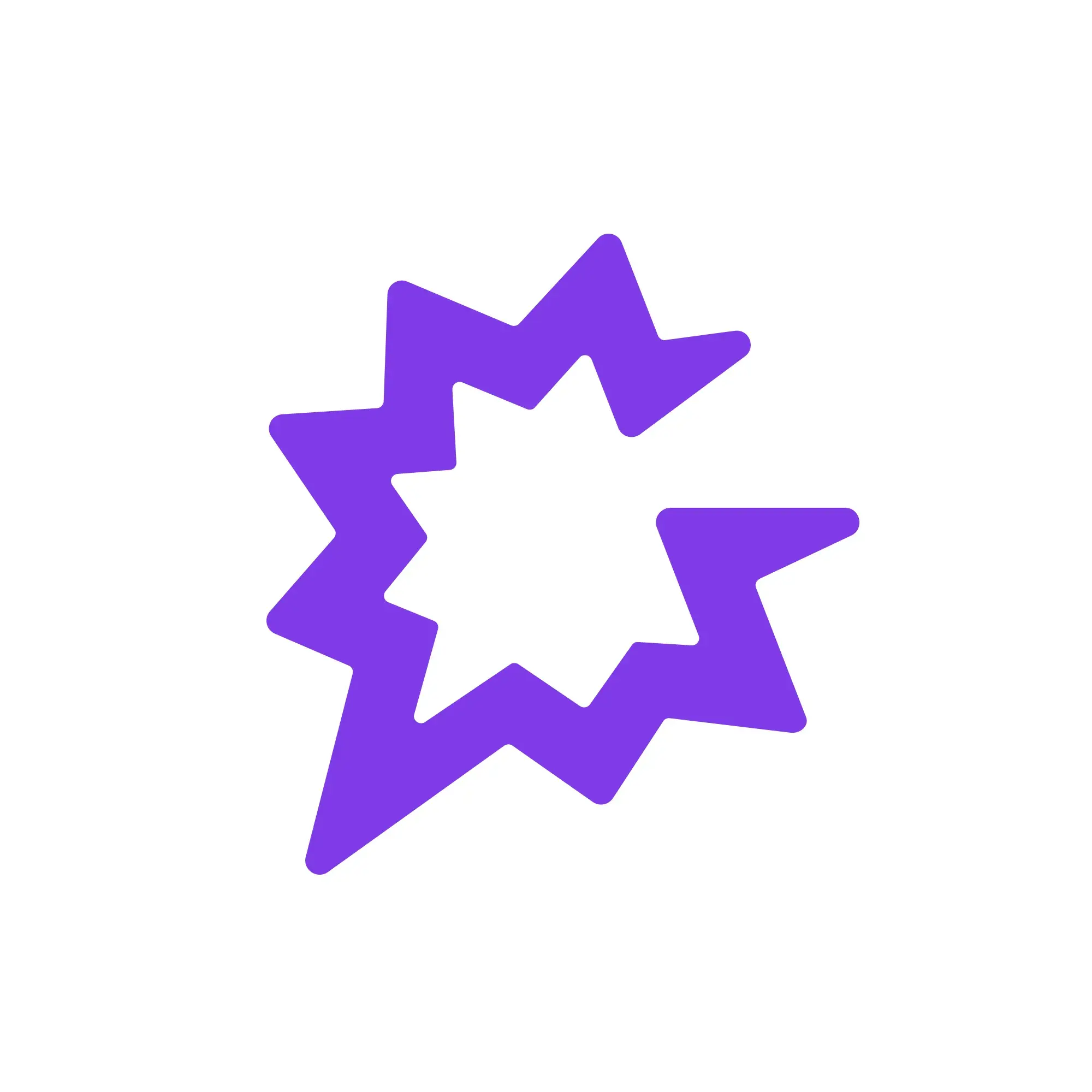 Gong integration with hubspot