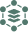 Group (5)