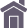 Group (7)