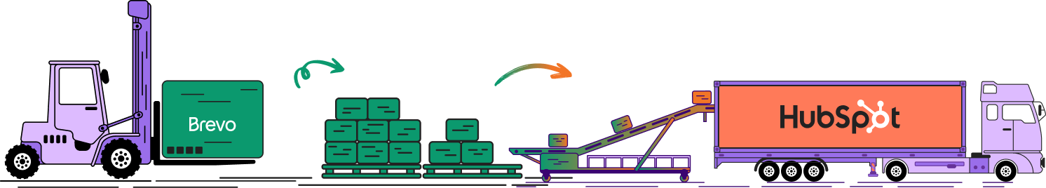 Group 1410122592-Nov-10-2025-02-21-22-0990-PM