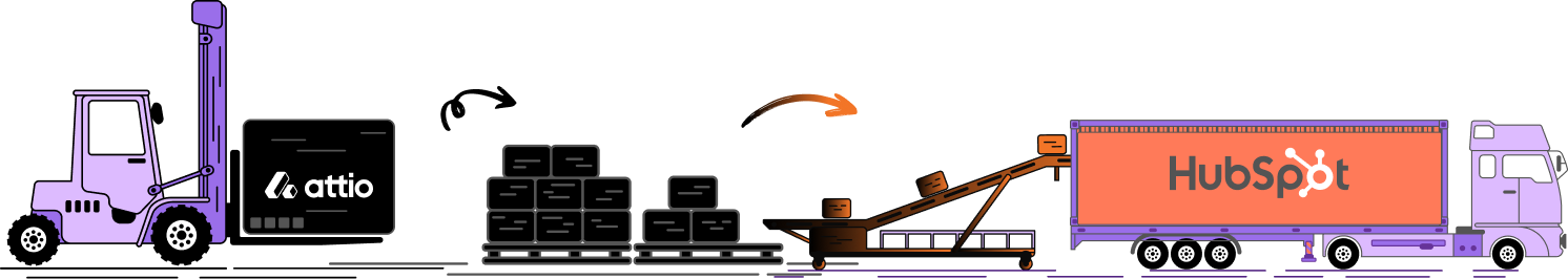 Group 1410122592-Nov-10-2025-02-24-41-6240-PM