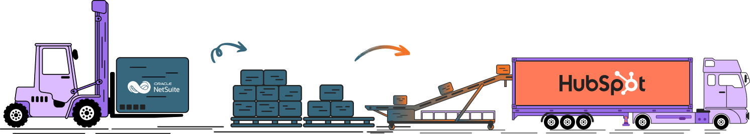 Group 1410122592-Nov-11-2025-01-11-50-5807-PM