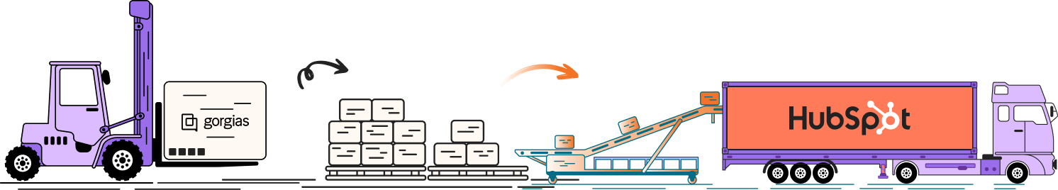 Group 1410122592-Nov-11-2025-01-28-25-7142-PM