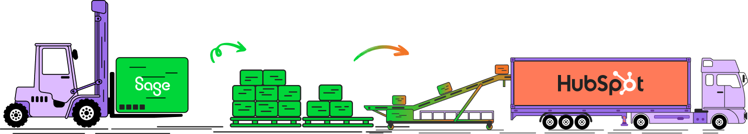 Group 1410122592-Nov-11-2025-01-41-26-1451-PM