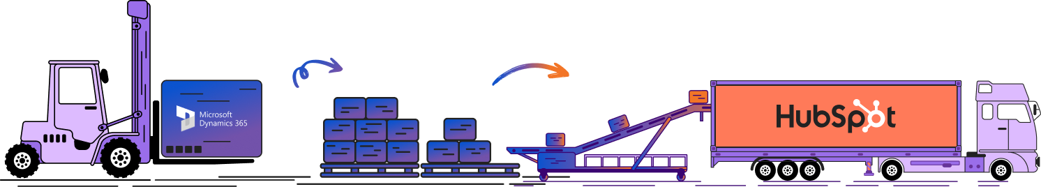 Group 1410122592-Nov-11-2025-01-44-52-8437-PM