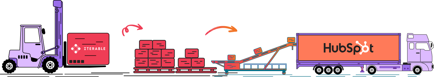 Group 1410122592-Nov-11-2025-01-53-33-3245-PM