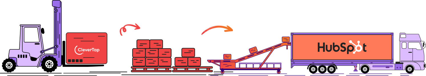 Group 1410122592-Nov-11-2025-08-32-10-5697-AM