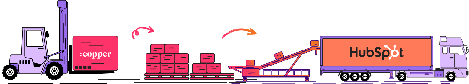 Group 1410122592-Nov-11-2025-10-01-56-4279-AM