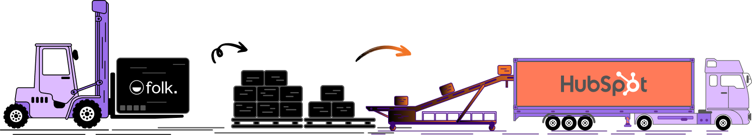 Group 1410122592-Nov-11-2025-10-11-18-0961-AM