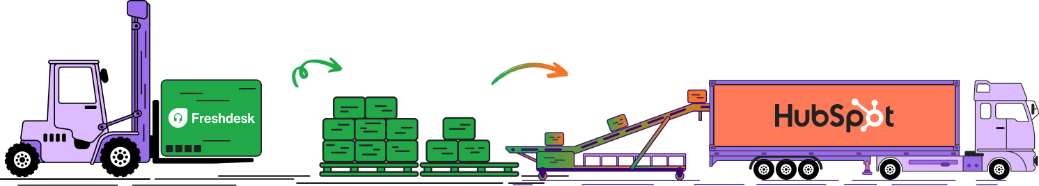 Group 1410122592-Nov-11-2025-10-16-24-8137-AM