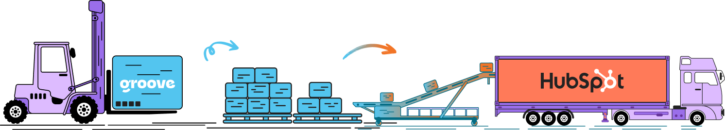 Group 1410122592-Nov-11-2025-10-19-51-4908-AM