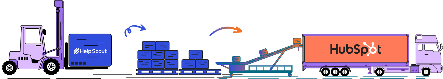 Group 1410122592-Nov-11-2025-10-22-21-5447-AM