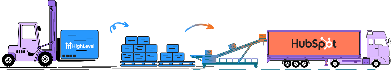 Group 1410122592-Nov-11-2025-10-25-22-8203-AM