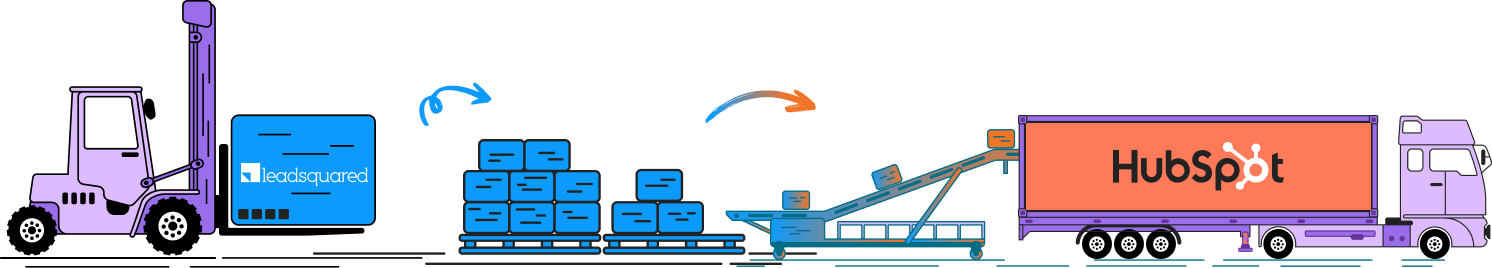 Group 1410122592-Nov-11-2025-10-30-44-4279-AM