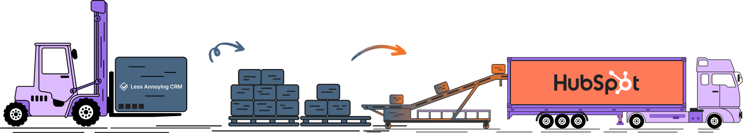 Group 1410122592-Nov-11-2025-10-34-03-1456-AM