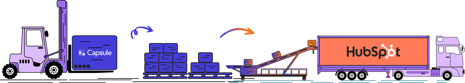 Group 1410122592-Nov-11-2025-10-39-16-1632-AM