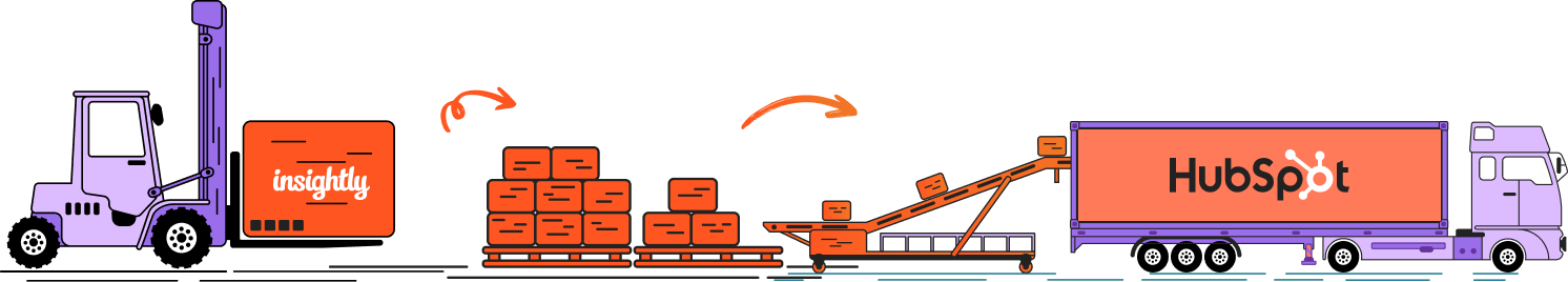 Group 1410122592-Nov-11-2025-10-43-38-8118-AM