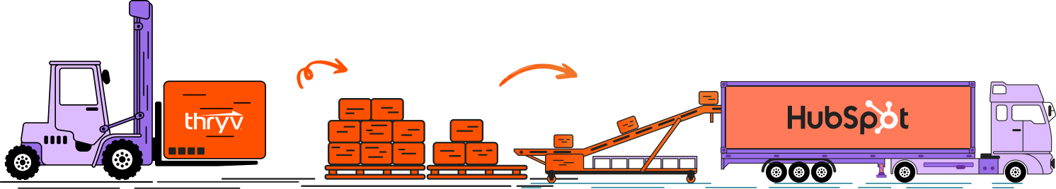 Group 1410122592-Nov-11-2025-10-58-17-6023-AM