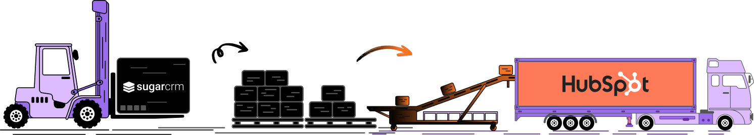 Group 1410122592-Nov-11-2025-11-01-21-8344-AM