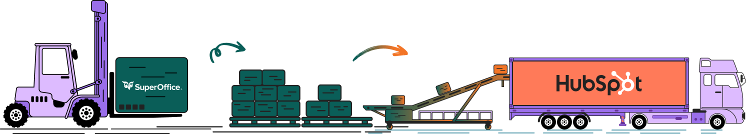 Group 1410122592-Nov-11-2025-11-05-07-7721-AM