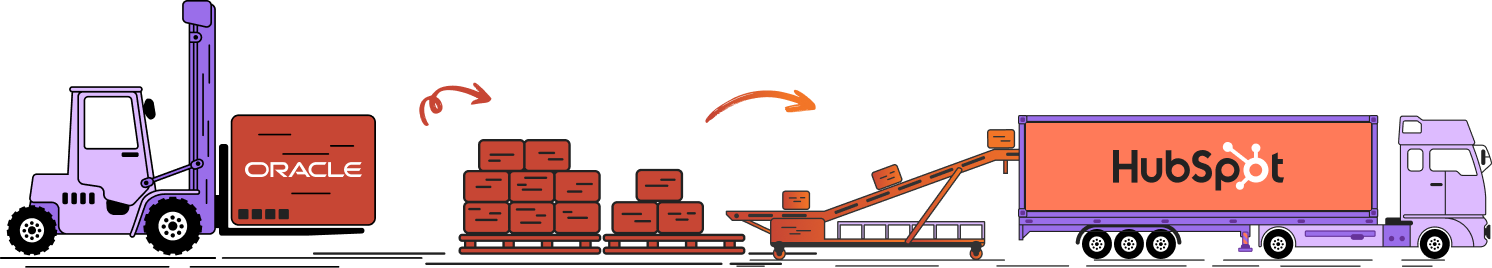 Group 1410122592-Nov-11-2025-11-06-53-8571-AM