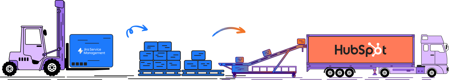 Group 1410122592-Nov-11-2025-11-56-02-7987-AM