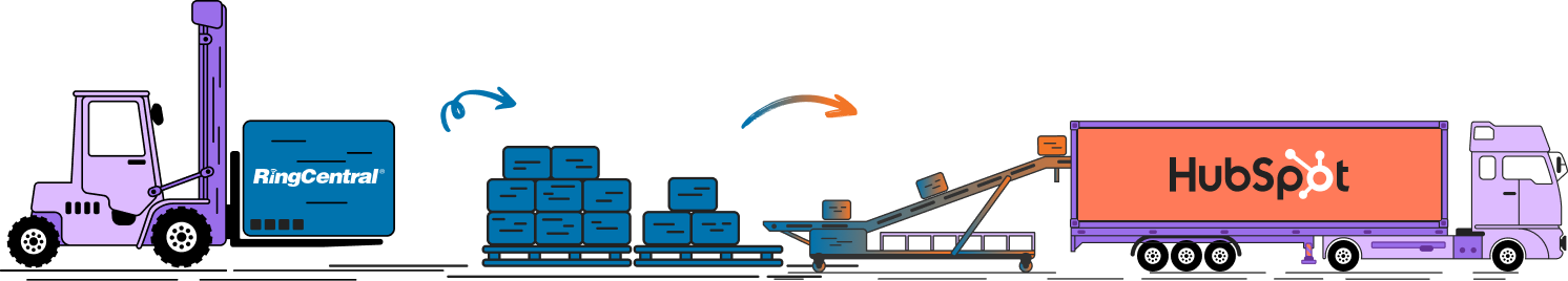 Group 1410122592-Nov-11-2025-12-25-47-1919-PM