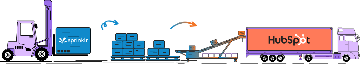 Group 1410122592-Nov-11-2025-12-27-51-5936-PM